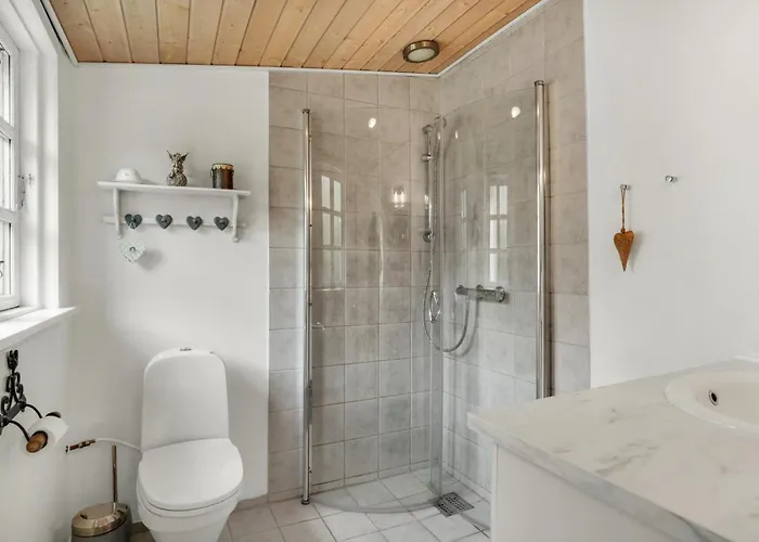 Casa vacanze Two-bedroom In